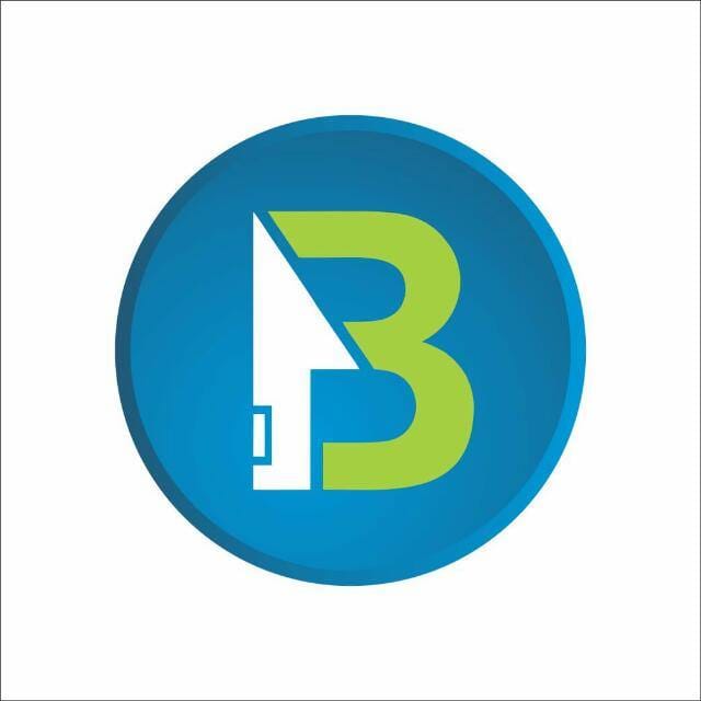 Bharathi Constructions – Interior Design | Engineering | Development